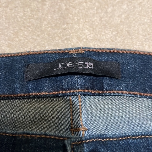 Mens Joes Jeans- 36 waist - Picture 5 of 5